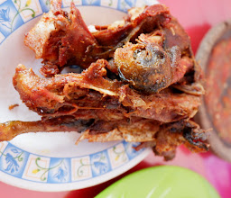 Warung Pangklang Asri photo