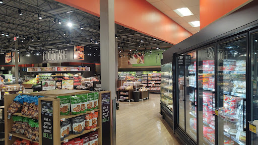Supermarket «Market 32», reviews and photos, 3045 NY-50, Saratoga Springs, NY 12866, USA