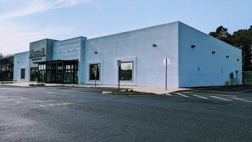 Furniture Store «Bassett Home Furnishings», reviews and photos, 530 NJ-70, Brick, NJ 08723, USA
