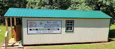 B's Tax & Accounting Services LLC - Photo 2 - Car repair in Pacolet, SC, Spartanburg