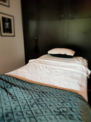 Massage prénatal Paris à Paris