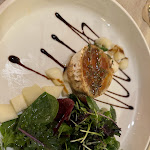 Photo n°4 de l'avis de Raymund.i fait le 11/03/2024 à 21:00 sur le  Köhlichs Paradeismühle à Klingenberg am Main