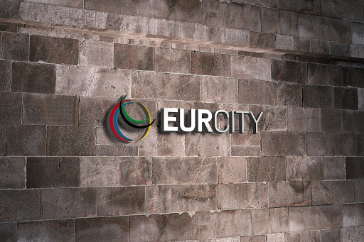 EUR City
