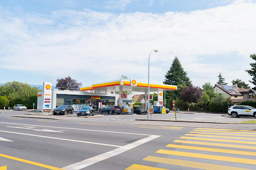 site_photo4