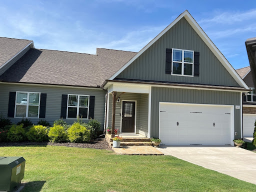 Roofing Contractor «Roofwerks, Inc.», reviews and photos, 809-102 Mt Vernon Rd, Raleigh, NC 27607, USA