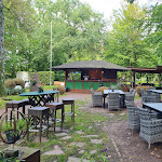 Photo n°1 de l'avis de Manfred.l fait le 26/09/2021 à 18:07 sur le  WALDRESTAURANT “ZUR STEINKISTE à Soest
