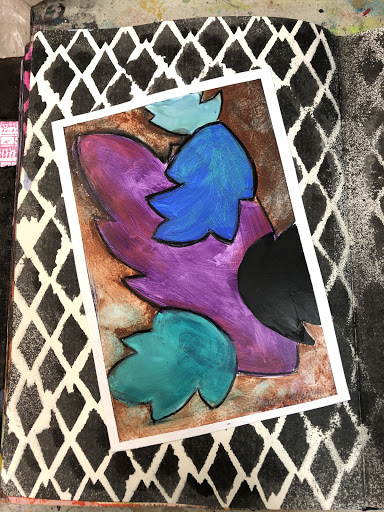 Craft Store «Runaway Art & Craft Studio», reviews and photos, 311 Commercial St NE, Salem, OR 97301, USA