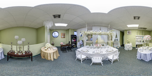 Florist «Trias Flowers & Gifts», reviews and photos, 6520 SW 40th St, Miami, FL 33155, USA