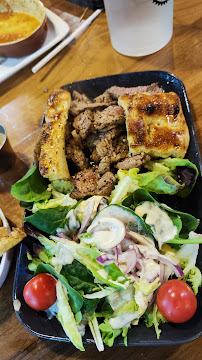 Les plus récentes photos du Restaurant halal Meat Grill LYON à Vaulx-en-Velin - n°10