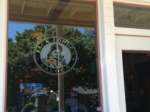 Market «Glen Ellen Village Market», reviews and photos, 13751 Arnold Dr, Glen Ellen, CA 95442, USA