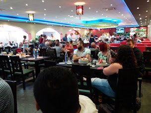 Photo n°16 de Délices d'Asie à Châteaubernard ()