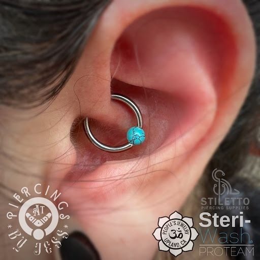 Explore chevrolet tattoo ideas, creative tattoo ideas in Payette, available at Boomerang Tattoo Company