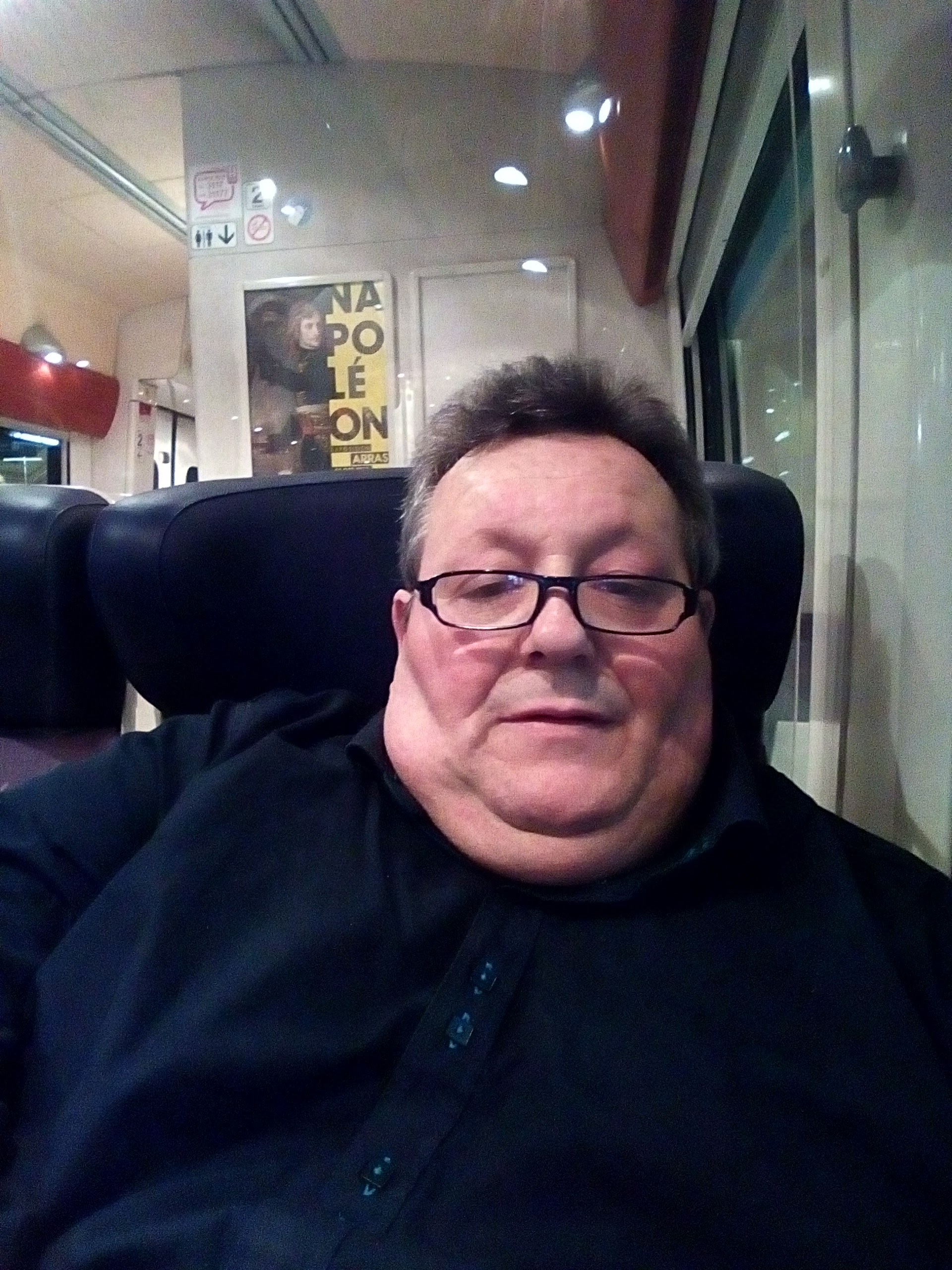 Photo n° 1 de l'avis de Jean.a fait le 29/12/2017 à 10:39