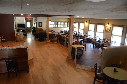 Winery «Brick Arch Winery», reviews and photos, 116 W Main St, West Branch, IA 52358, USA