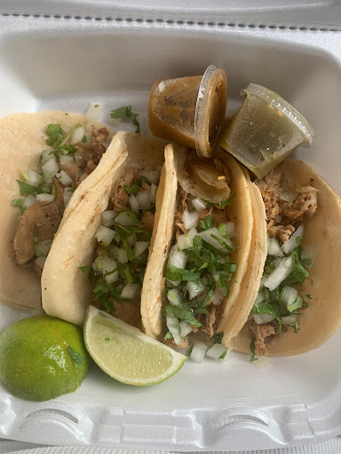 Convenience Store «Fuel City», reviews and photos, 801 S Riverfront Blvd, Dallas, TX 75207, USA