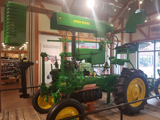 Clothing Store «Duluth Trading Company», reviews and photos, 2732 SE Delaware Ave, Ankeny, IA 50021, USA