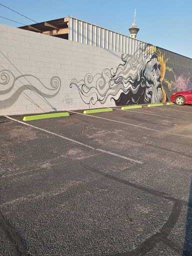 Jewelry Store «The Jewelers of Las Vegas», reviews and photos, 2400 Western Ave, Las Vegas, NV 89102, USA