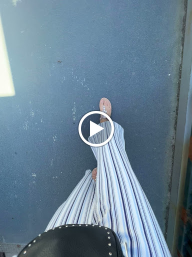 Community Center «Winnetka Community House», reviews and photos, 620 Lincoln Ave, Winnetka, IL 60093, USA