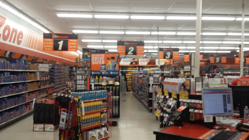 AutoZone Auto Parts image 2