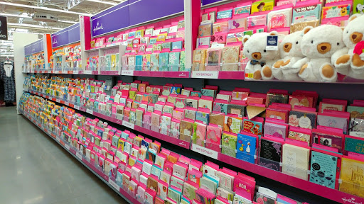 Discount Store «Walmart», reviews and photos, 3105 Grand Ave, Ames, IA 50010, USA