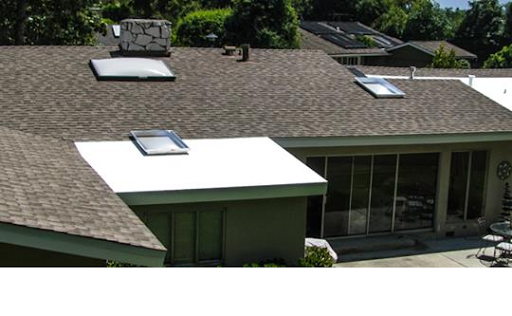 Roofing Contractor «J & J Roofing», reviews and photos, 2929 Knox Ave, Los Angeles, CA 90039, USA