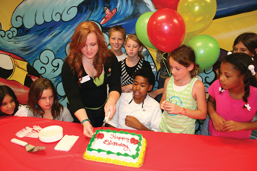 Ice Skating Rink «Pavilion Recreation Complex», reviews and photos, 400 Scottswood Rd, Taylors, SC 29687, USA