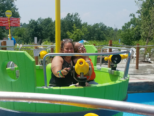 Water Park «SplashDown Beach», reviews and photos, 16 Old Rte 9 W, Fishkill, NY 12524, USA