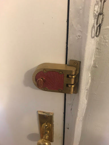 Key Duplication Service «KeyMe», reviews and photos, 5450 Dewey Dr, Fair Oaks, CA 95628, USA