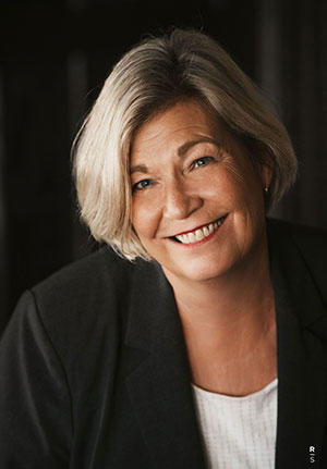 Personal Injury Attorney «Greene & Schultz Trial Lawyers», reviews and photos