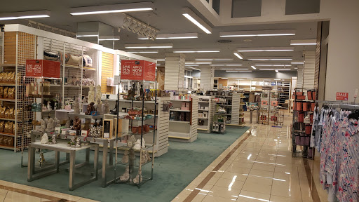 Department Store «Century 21 Department Store», reviews and photos, 200 Bergen Town Center, Paramus, NJ 07652, USA