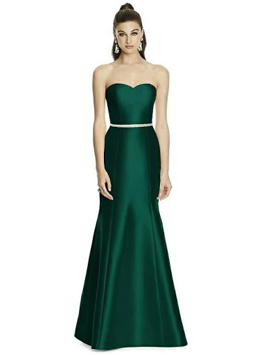 Bridal Shop «The Perfect Bride», reviews and photos, 19126 Old Detroit Rd, Rocky River, OH 44116, USA