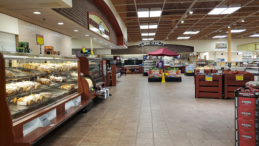 Supermarket «Price Chopper», reviews and photos, 285 N Plainfield Rd, West Lebanon, NH 03784, USA
