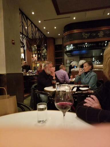 Cafe «The Wormhole Coffee», reviews and photos, 1462 N Milwaukee Ave, Chicago, IL 60622, USA