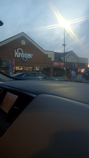 Grocery Store «Kroger», reviews and photos, 1732 KY-192, London, KY 40741, USA