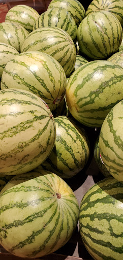 Grocery Store «Whole Foods Market», reviews and photos, 1640 Chicago Ave, Evanston, IL 60201, USA