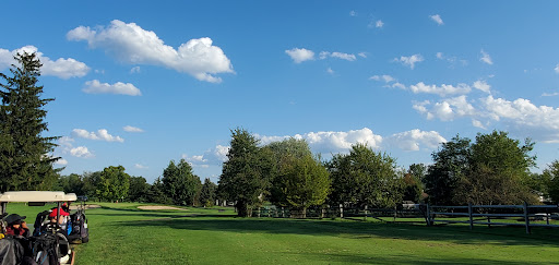 Golf Club «Fairway Golf Course», reviews and photos, 750 Country Club Ln, Warrington, PA 18976, USA