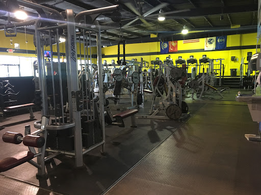 101 Northside Park Dr, Shelbyville, TN 37160, USA