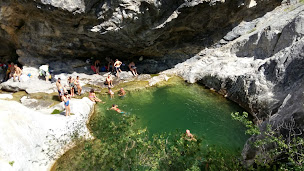 Photo n°46 de Le Saint Pierre à Cagnes-sur-Mer ()
