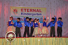 Eternal Kindergarten Nursery School