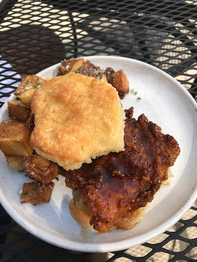 Cafe «Porcellino’s Craft Butcher», reviews and photos, 711 W Brookhaven Cir, Memphis, TN 38117, USA