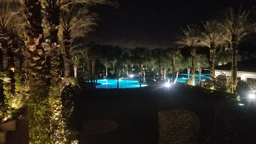 Event Venue «Crosswater Hall At Nocatee», reviews and photos, 245 Nocatee Center Way, Ponte Vedra Beach, FL 32081, USA