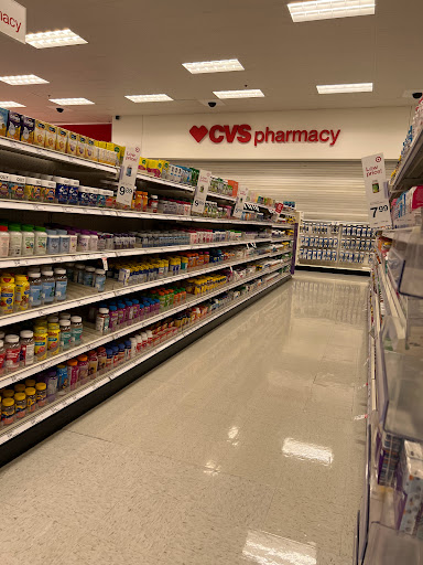 Department Store «Target», reviews and photos, 3730 E Belt Line Rd, Addison, TX 75001, USA