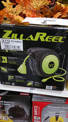 Home Improvement Store «Menards», reviews and photos, 32501 Van Dyke, Warren, MI 48093, USA