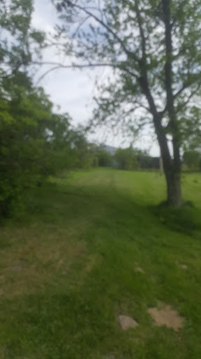 Golf Club «Indian Ridge Golf Club», reviews and photos, 2600 Oxford Millville Rd, Oxford, OH 45056, USA