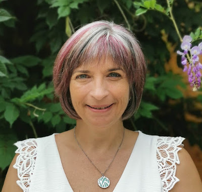 Valérie Ageneau - Thérapeute LineQuartz à Les Brouzils
