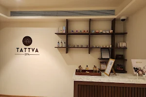Tattva Wellness Spa - Baga, Goa image