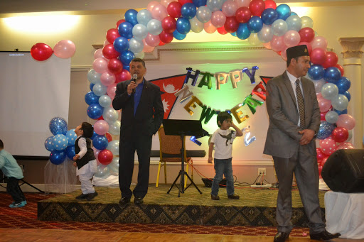 792 NJ-10, Randolph, NJ 07869, USA