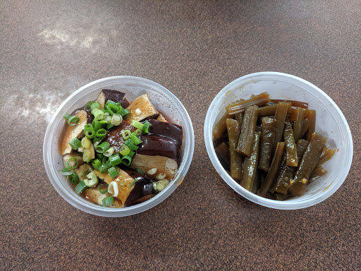 吉園-排骨&牛肉拉麵 的照片