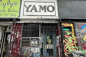 Yamo image