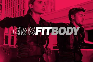 EMS FIT BODY image